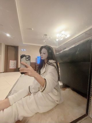 리디아은서님이 올린 리뷰 사진 2