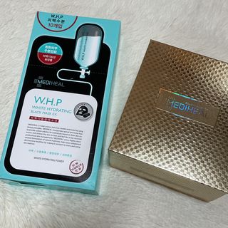 pse5656님이 올린 리뷰 사진 2