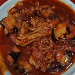 포포언니님이 올린 리뷰 사진 2