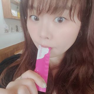 지니야님이 올린 리뷰 사진 4