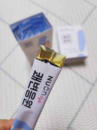 SunheeKim님이 올린 리뷰 사진 1