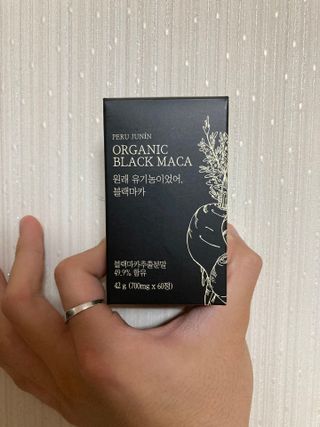heons님이 올린 리뷰 사진 3