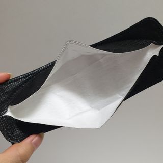 jnj님이 올린 리뷰 사진 3