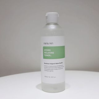 미즈일기님이 올린 리뷰 사진 3