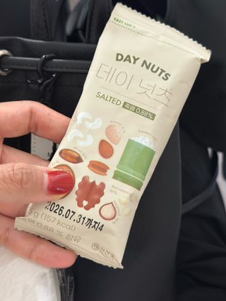 설설님이 올린 리뷰 사진 3