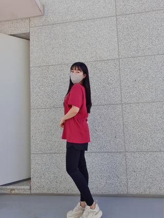 르미님이 올린 리뷰 사진 3