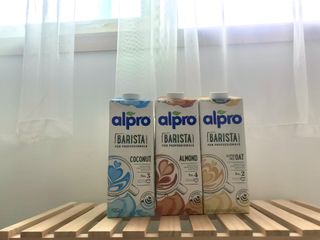 쬬발님이 올린 리뷰 사진 2