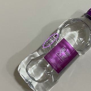 몽베스트 [MONTBEST] 330mL 20병 — 5점을 준 리뷰어가 2021년 10월 올린 사용 사진