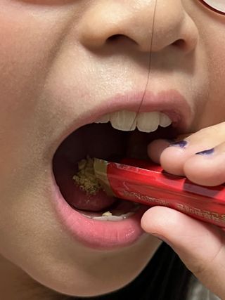 은아린빈님이 올린 리뷰 사진 1