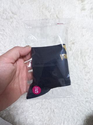 블링여니님이 올린 리뷰 사진 4