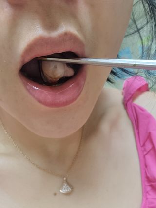 김지영님이 올린 리뷰 사진 3