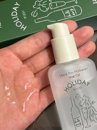 Wendy님이 올린 리뷰 사진 3