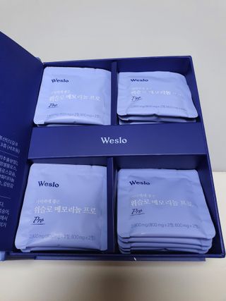 플랜님이 올린 리뷰 사진 2