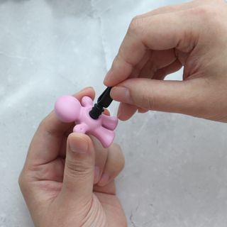 우와한언니님이 올린 리뷰 사진 4