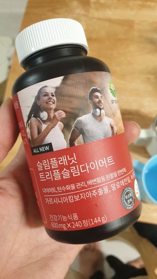 고롸고롸고롸님이 올린 리뷰 사진 1