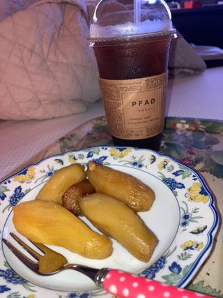 ve_randa님이 올린 리뷰 사진 3
