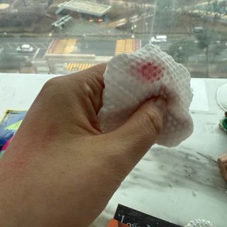 쪼앙님이 올린 리뷰 사진 3