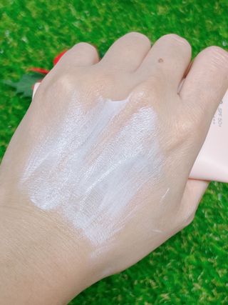 유타미양님이 올린 리뷰 사진 4