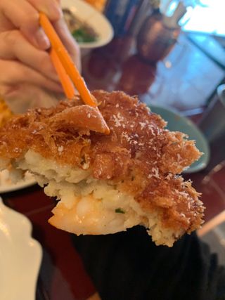 박코끼리님이 올린 리뷰 사진 3