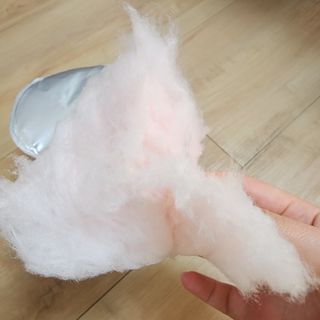 젤리벨리 젤리스틱 어쏘티드 900g — 5점을 준 리뷰어가 2022년 10월 올린 사용 사진