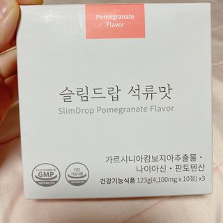 또롱또롱님이 올린 리뷰 사진 1