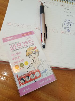 쭈니님이 올린 리뷰 사진 1