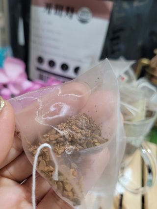 미인도시님이 올린 리뷰 사진 3