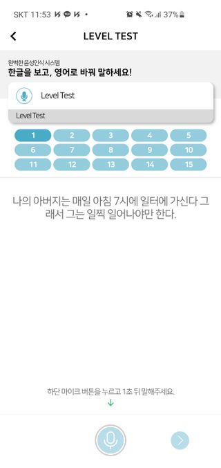 우주맘님이 올린 리뷰 사진 2