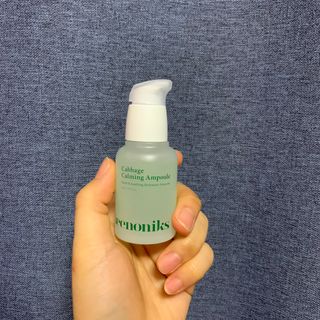 호니님이 올린 리뷰 사진 2
