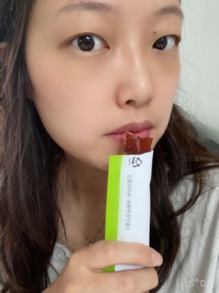 J님이 올린 리뷰 사진 4