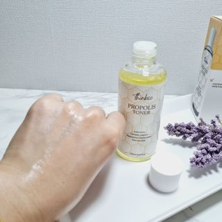 푸돌e님이 올린 리뷰 사진 2
