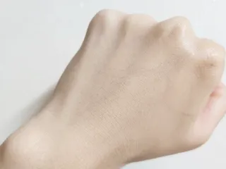 쓸언니님이 올린 리뷰 사진 4