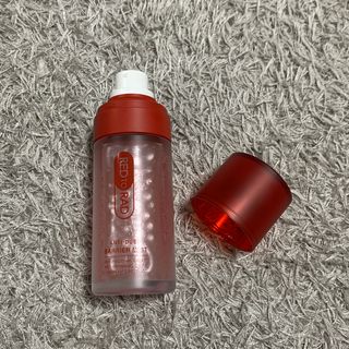 레드투래드 안티더스트 배리어 미스트 55ml — 5점을 준 리뷰어가 2021년 6월 올린 사용 사진