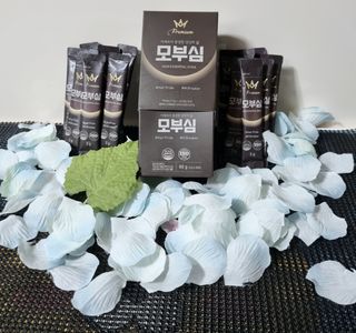참살이님이 올린 리뷰 사진 2