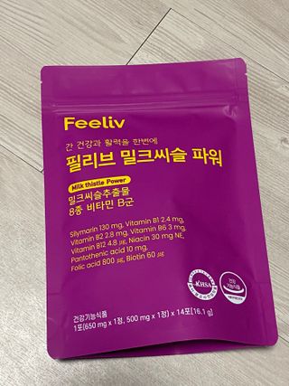 호두맞팔해요님이 올린 리뷰 사진 1