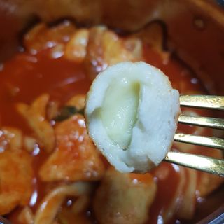 지니그램님이 올린 리뷰 사진 2
