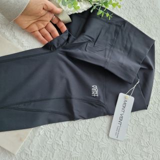 랑이님이 올린 리뷰 사진 2