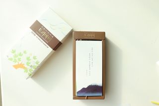 쩡이님이 올린 리뷰 사진 2