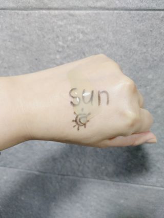 서지니님이 올린 리뷰 사진 4