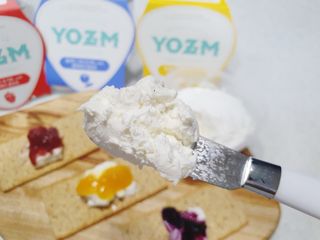 하윤맘님이 올린 리뷰 사진 2