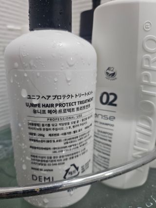리나님이 올린 리뷰 사진 2