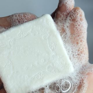유햐님이 올린 리뷰 사진 4