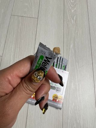 Erika님이 올린 리뷰 사진 3