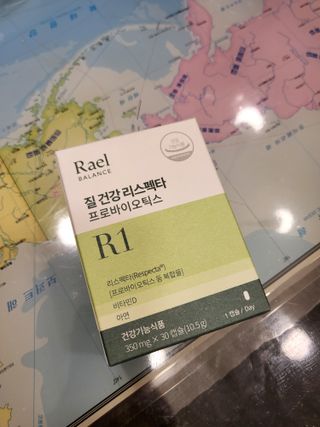 절세미녀님이 올린 리뷰 사진 3