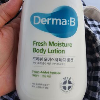 퓨르님이 올린 리뷰 사진 1