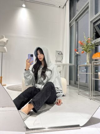 이이님이 올린 리뷰 사진 4