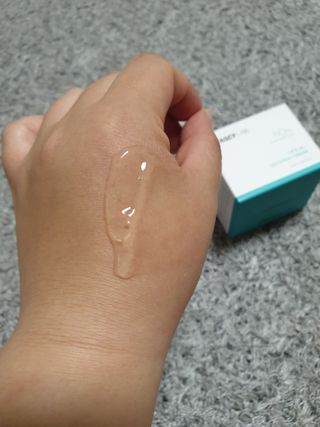 아르코♡님이 올린 리뷰 사진 4