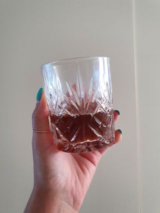 cheers님이 올린 리뷰 사진 4