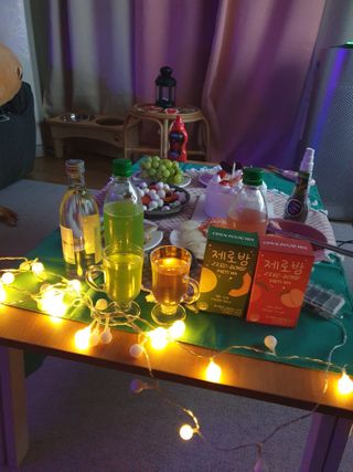 5냥2멍님이 올린 리뷰 사진 3
