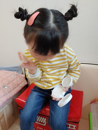 미선님이 올린 리뷰 사진 3
